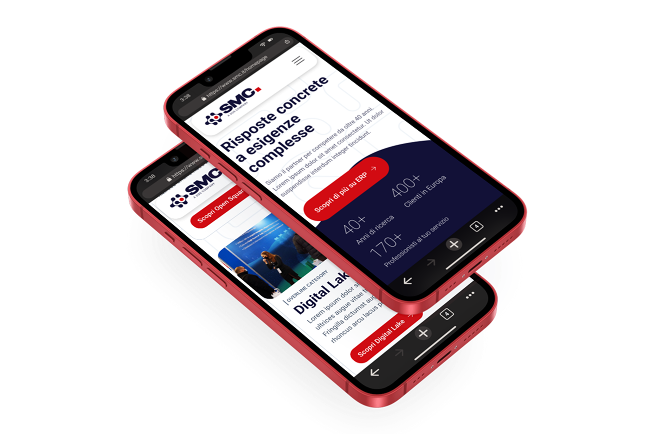 mockup iPhone13 weather app UI